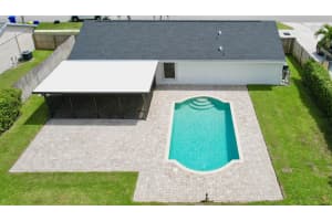 1441 Ryan Lane, Royal Palm Beach, FL 33411 Sold 09/23/24