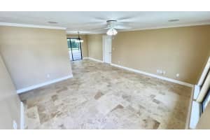 1441 Ryan Lane, Royal Palm Beach, FL 33411 Sold 09/23/24