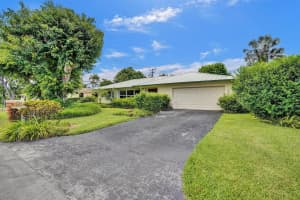 2298 Park Place, Boca Raton, FL 33486 Sold 09/20/24