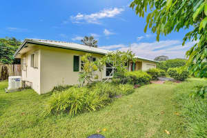 2298 Park Place, Boca Raton, FL 33486 Sold 09/20/24