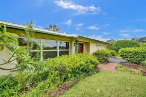 2298 Park Place, Boca Raton, FL 33486 Sold 09/20/24