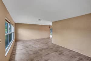 2298 Park Place, Boca Raton, FL 33486 Sold 09/20/24