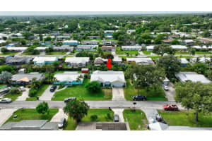 2004 SE Lafayette Street, Stuart, FL 34997 Sold 09/30/24