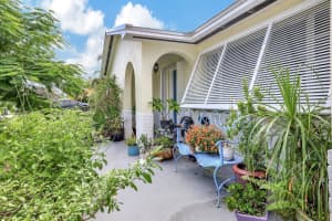 2004 SE Lafayette Street, Stuart, FL 34997 Sold 09/30/24