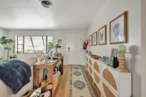 2004 SE Lafayette Street, Stuart, FL 34997 Sold 09/30/24