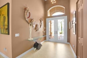9549 Dovetree Isle Drive, Boynton Beach, FL 33473 Sold 04/15/25