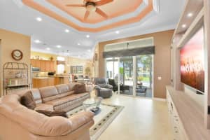 9549 Dovetree Isle Drive, Boynton Beach, FL 33473 Sold 04/15/25