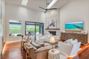 12966 La Rochelle Circle, Palm Beach Gardens, FL 33410 Sold 02/24/25