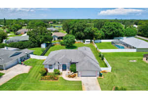 5209 Suson Lane, Fort Pierce, FL 34951 Sold 03/13/25