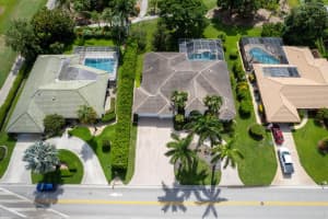 MLS# R11013382, Lake Worth, Florida 33462