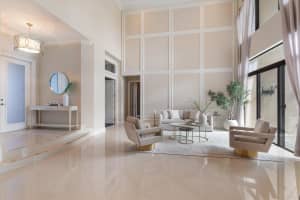 16832 Charles River Drive, Delray Beach, FL 33446 Sold 12/06/24
