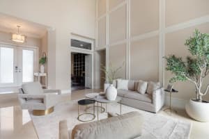 16832 Charles River Drive, Delray Beach, FL 33446 Sold 12/06/24