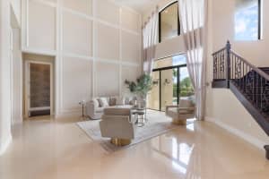 MLS# R11013385, Delray Beach, Florida 33446