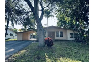 560 SE 2nd Terrace, Pompano Beach, FL 33060 Sold 09/24/24