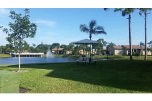 603 Sea Pine Way B3, Greenacres, FL 33415 Sold 10/11/24