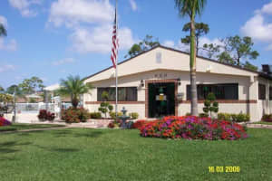 603 Sea Pine Way B3, Greenacres, FL 33415 Sold 10/11/24