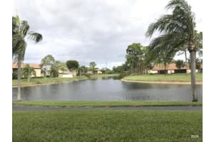 603 Sea Pine Way B3, Greenacres, FL 33415 Sold 10/11/24