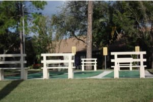 603 Sea Pine Way B3, Greenacres, FL 33415 Sold 10/11/24