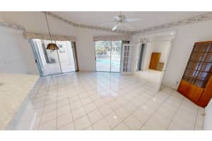 8507 Aryshire Court, Boynton Beach, FL 33472 Sold 10/28/24