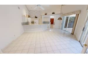 8507 Aryshire Court, Boynton Beach, FL 33472 Sold 10/28/24