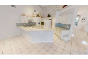 8507 Aryshire Court, Boynton Beach, FL 33472 Sold 10/28/24