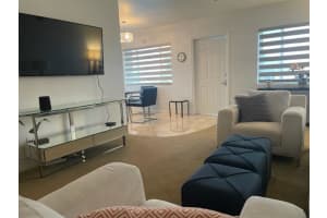 2960 Cynthia Lane 202, Lake Worth Beach, FL 33461 Sold 10/02/24