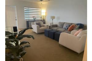 2960 Cynthia Lane 202, Lake Worth Beach, FL 33461 Sold 10/02/24