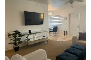 2960 Cynthia Lane 202, Lake Worth Beach, FL 33461 Sold 10/02/24