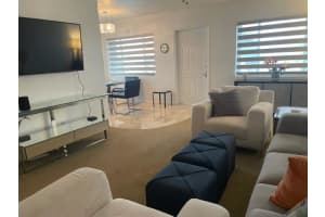 2960 Cynthia Lane 202, Lake Worth Beach, FL 33461 Sold 10/02/24