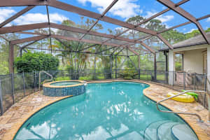 5000 Slash Pine Trail, Fort Pierce, FL 34951 Sold 10/15/24