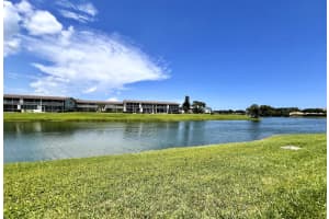 69 Somerset D, West Palm Beach, FL 33417 Sold 09/27/24