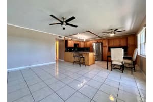 69 Somerset D, West Palm Beach, FL 33417 Sold 09/27/24