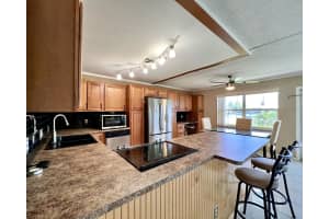 69 Somerset D, West Palm Beach, FL 33417 Sold 09/27/24