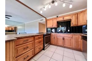 69 Somerset D, West Palm Beach, FL 33417 Sold 09/27/24