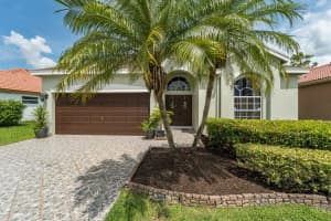 142 Derby Lane, Royal Palm Beach, FL 33411 Sold 11/12/24