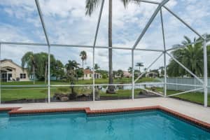 142 Derby Lane, Royal Palm Beach, FL 33411 Sold 11/12/24