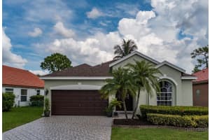 142 Derby Lane, Royal Palm Beach, FL 33411 Sold 11/12/24