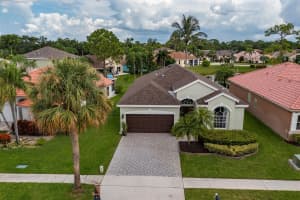 142 Derby Lane, Royal Palm Beach, FL 33411 Sold 11/12/24