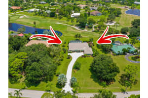 5232 SW Bimini Circle N, Palm City, FL 34990 Sold 12/23/24