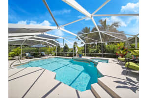 5232 SW Bimini Circle N, Palm City, FL 34990 Sold 12/23/24