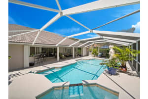 5232 SW Bimini Circle N, Palm City, FL 34990 Sold 12/23/24