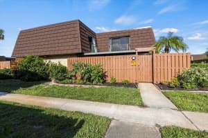 5662 SE Riverboat Drive, Stuart, FL 34997 Sold 10/16/24
