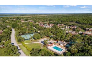 5662 SE Riverboat Drive, Stuart, FL 34997 Sold 10/16/24