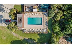 5662 SE Riverboat Drive, Stuart, FL 34997 Sold 10/16/24
