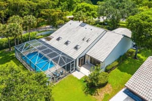 70 Bristol Drive, Boynton Beach, FL 33436 Sold 12/16/24