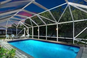 70 Bristol Drive, Boynton Beach, FL 33436 Sold 12/16/24