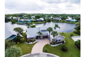 8974 SE Sunfish Place, Hobe Sound, FL 33455 Sold 10/01/24