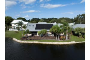 8974 SE Sunfish Place, Hobe Sound, FL 33455 Sold 10/01/24