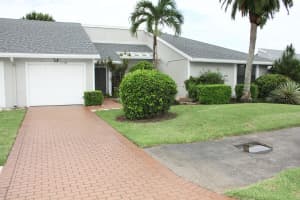 6257 Brandon Street, Palm Beach Gardens, FL 33418 Sold 01/15/25