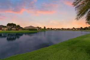 10548 SW Visconti Way, Port Saint Lucie, FL 34986 Sold 03/03/25